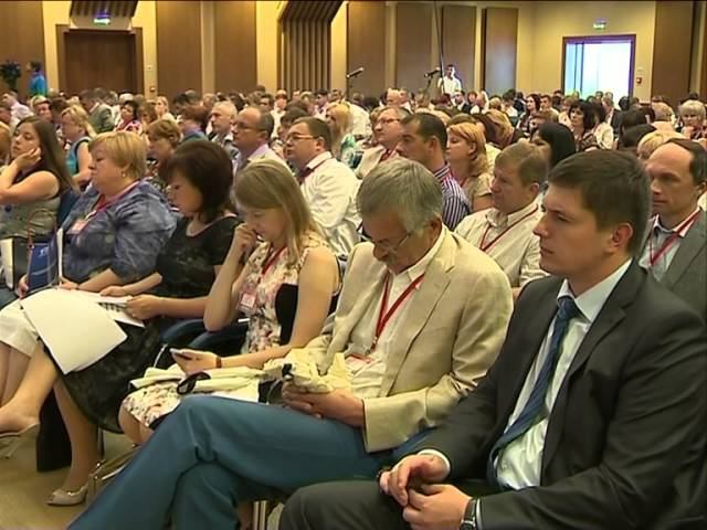 Жилье мое от 23.07.2014 Часть 1 смотреть онлайн