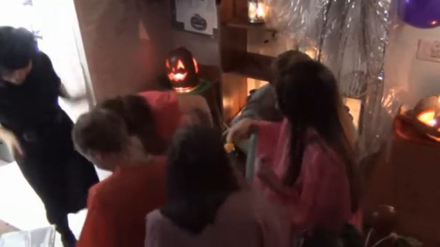 Желания ведьминого глаза смотреть онлайн