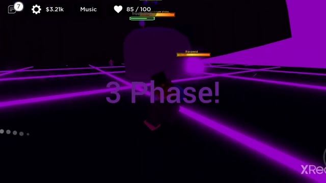 How To Get Interstellar Pack In Boss Place On Roblox Catalog Gear Place смотреть онлайн