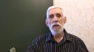 Американцы на Луне не были. (Позор на весь мир)