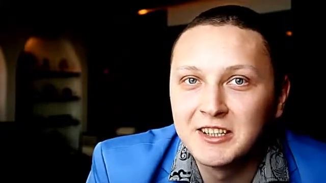 Стих "Сильная женщина". смотреть онлайн