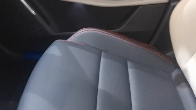 2023 Lynk & Co 06 Remix in-depth Walkaround смотреть онлайн