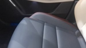 2023 Lynk & Co 06 Remix in-depth Walkaround
