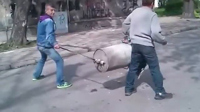 НАС НЕ ПОБЕДИТЬ! смотреть онлайн