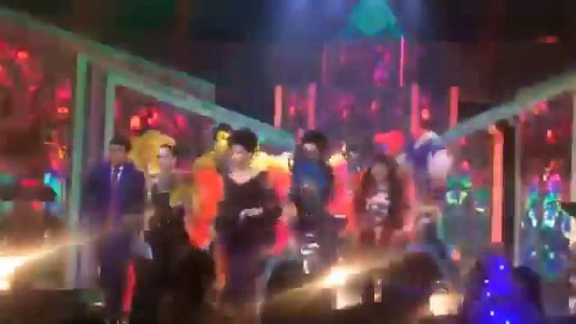 Баян Есентаева Айгул Иманбаева Динара Сатжан смотреть онлайн