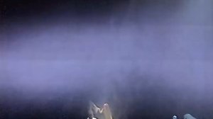 Нотр-Дам де Пари / Notre Dame de Paris - 1998г.