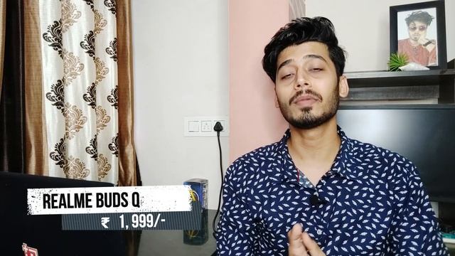 Best TWS Earphones under 2000 | Top 7 Best Truly Wireless earphones under 3000 Aug 2020 | TWS Earbu смотреть онлайн