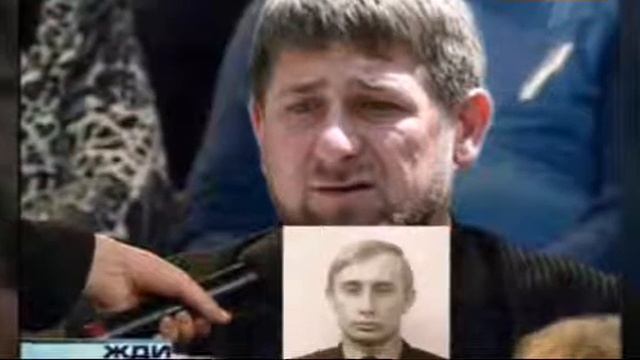 Обращение к кафырову Люлю смотреть онлайн