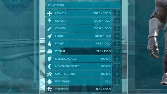 3 Ways to Cheese Genesis Missions in ARK Survival Evolved смотреть онлайн