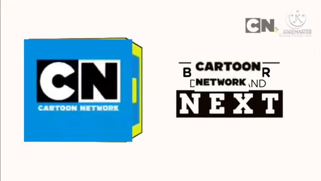 картун нетворг закрыт вот что сейчас идёт