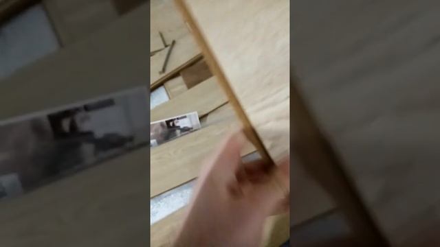 Ламинат wineo брак или подделка смотреть онлайн