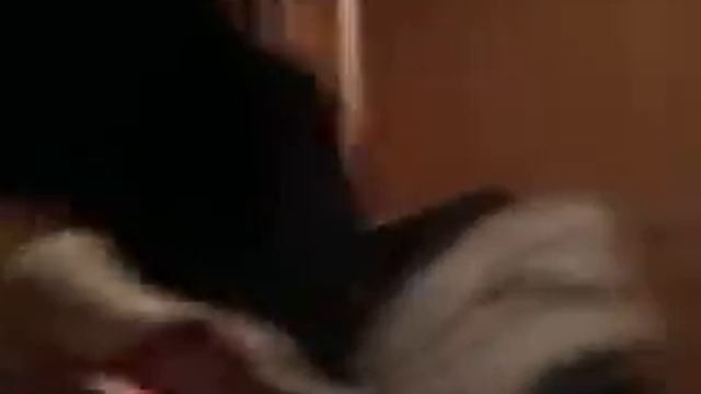 БОЯЗНЬ ЛИФТА!!!!!! смотреть онлайн