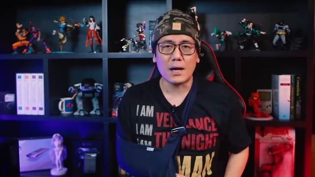 Fabio Akita - Low Code é Programação ? - Recorte смотреть онлайн