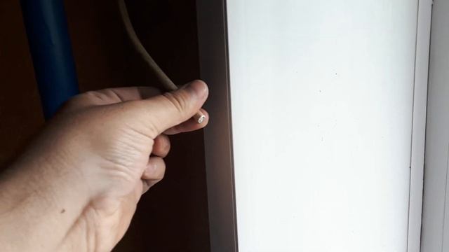 Почему нельзя использовать дешовый антенный кабель смотреть онлайн