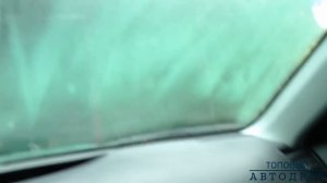 Как легко определить что автомобиль УТОПЛЕННИК - 4 верных признака