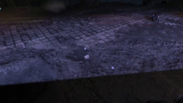 Dying Light 2 НОВОЕ DLC Bloody Ties. Прохождение. Часть 1. ПЕРВАЯ КРОВЬ смотреть онлайн