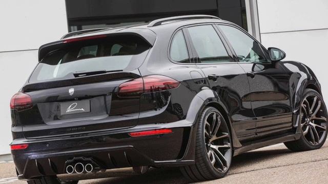 Нурминский – А я еду в порш смотреть онлайн