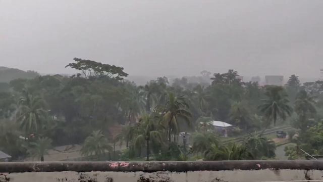 Rainy day in khulna смотреть онлайн