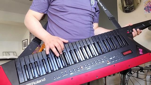 Heated Mind - Trails of Cold Steel 2 Rock/Metal Cover смотреть онлайн