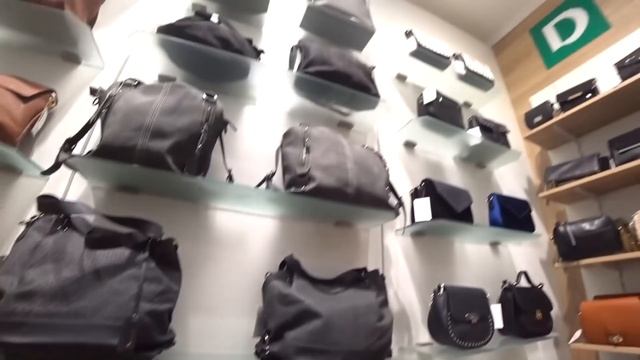 ❤️Обувь в Турции???? Магазины в Турции Deichmann. Ассортимент обуви в Дайхмане. Meryem Isabella