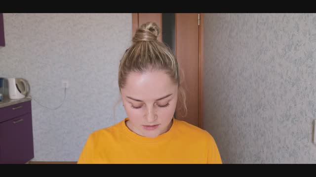 Анализы для ЭКО/Вступить в протокол за 1цикл