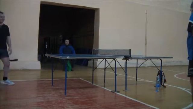 Уржум 2 декабря 2017 Кировская обл. смотреть онлайн