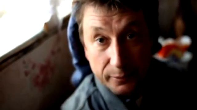Поселение "Удачное" - поздравление ко Дню земли 2010 смотреть онлайн