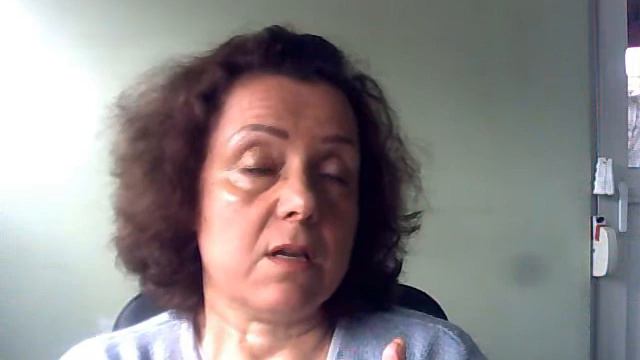 Изцеляване на биографията с Рейки смотреть онлайн