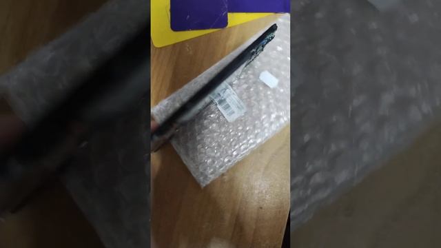 Разбили телефон Samsung до матрицы смотреть онлайн