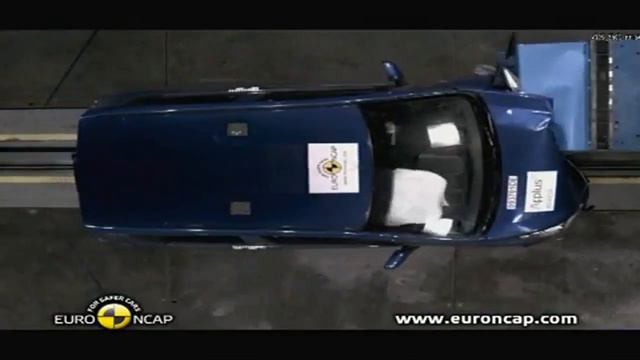 shevrolet.mp4 смотреть онлайн