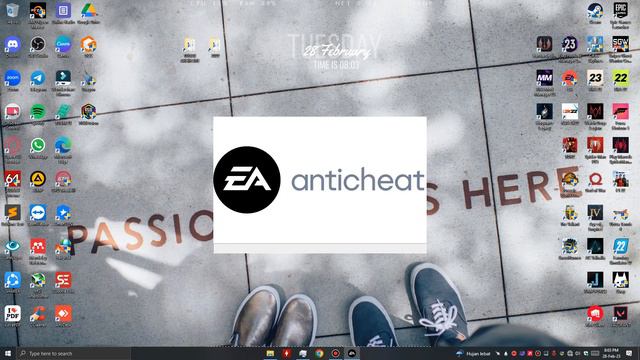 FIFA 23 offline mode EA Desktop app with mods смотреть онлайн