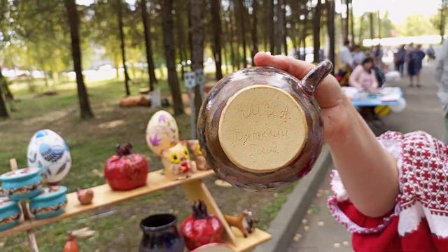 ЛИВЕНСКАЯ ГАРМОШКА в Славянском саду г. Ливны РФ 16.09.2023г.!!! Евгений Николаевич Шилов смотреть онлайн