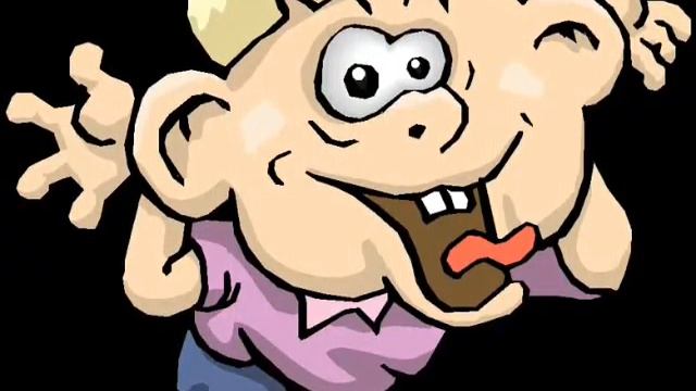 Усатая Алёнушка. Часть 2 смотреть онлайн