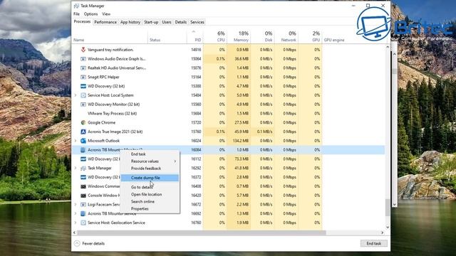 How To Check Which Ports Are Open On A Windows 10 PC смотреть онлайн