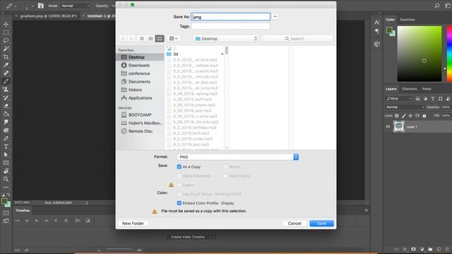 Intro to PixiJS - Sprites, Ticker, Keyboard, Sound смотреть онлайн
