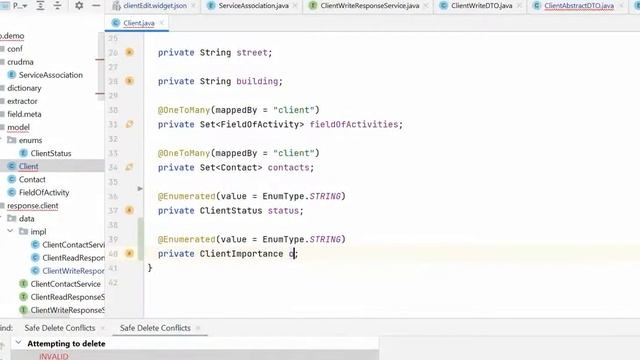 Tesler. Enum смотреть онлайн