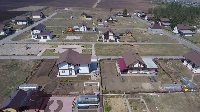 п.Кантри, д.Куда смотреть онлайн