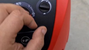 Unboxing Aspirator AS 42 MAC de la Milwaukee