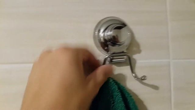 ПРИСОСКА крючок для ВАННОЙ комнаты и КУХНИ [ Aliexpress ] смотреть онлайн