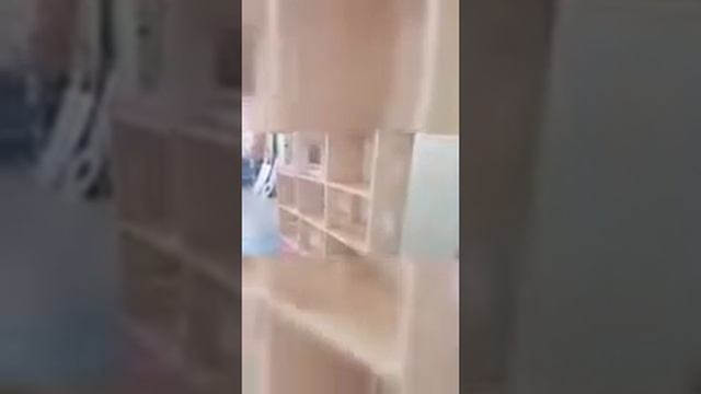 Кукольный домик стеллаж МЕЧТА МАКСИ 4 этажа. Подборка видео смотреть онлайн
