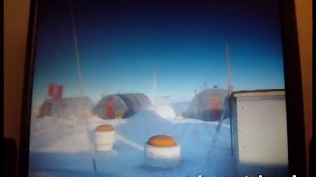 Core i3 540 @ 4.4 Ghz on 3dmark06 benchmark смотреть онлайн