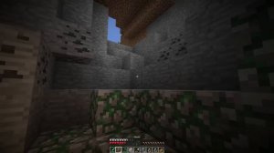 НУБ СПАСАЕТ ПРО ИЗ ЛОВУШКИ В МАЙНКРАФТ ! НУБИК И ТРОЛЛИНГ ПРО В MINECRAFT Дак Плей