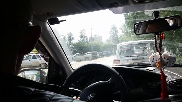 Поехали до города !про шамана не забыли смотреть онлайн