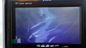 Рыбалка на озере Кислое Лебяжьевский район 12.04.2017