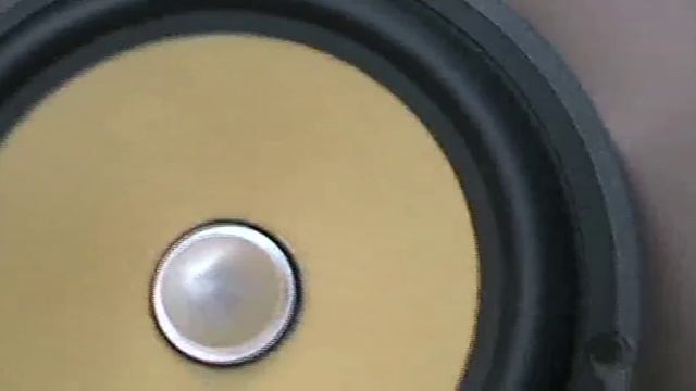 Focal KR2@Focal FP2.150 смотреть онлайн