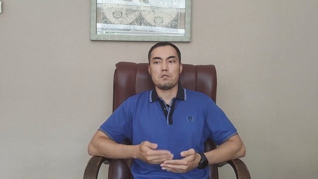 Учим Творить