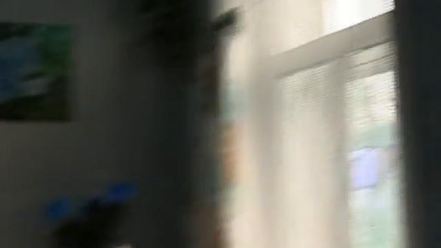 Приключение Кикиморы и домовенка Кузи смотреть онлайн