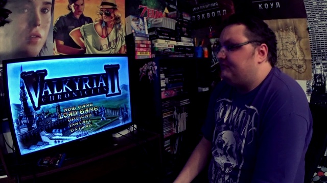 PlayStation TV - Распаковка, Тест, Обзор, Зачем Покупать?