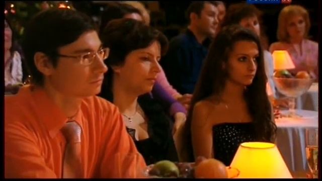 Евгений Дятлов - Эта женщина в окне смотреть онлайн