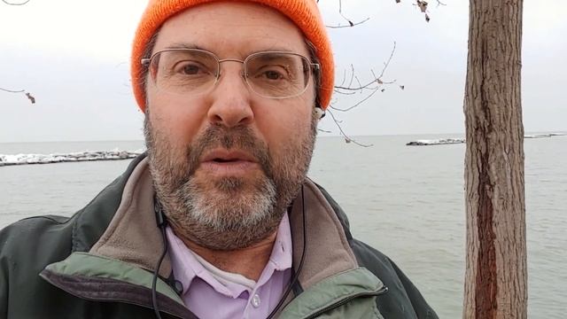 Обзор биографии Миларепы - важнейшего Тибетского поэта-йога смотреть онлайн
